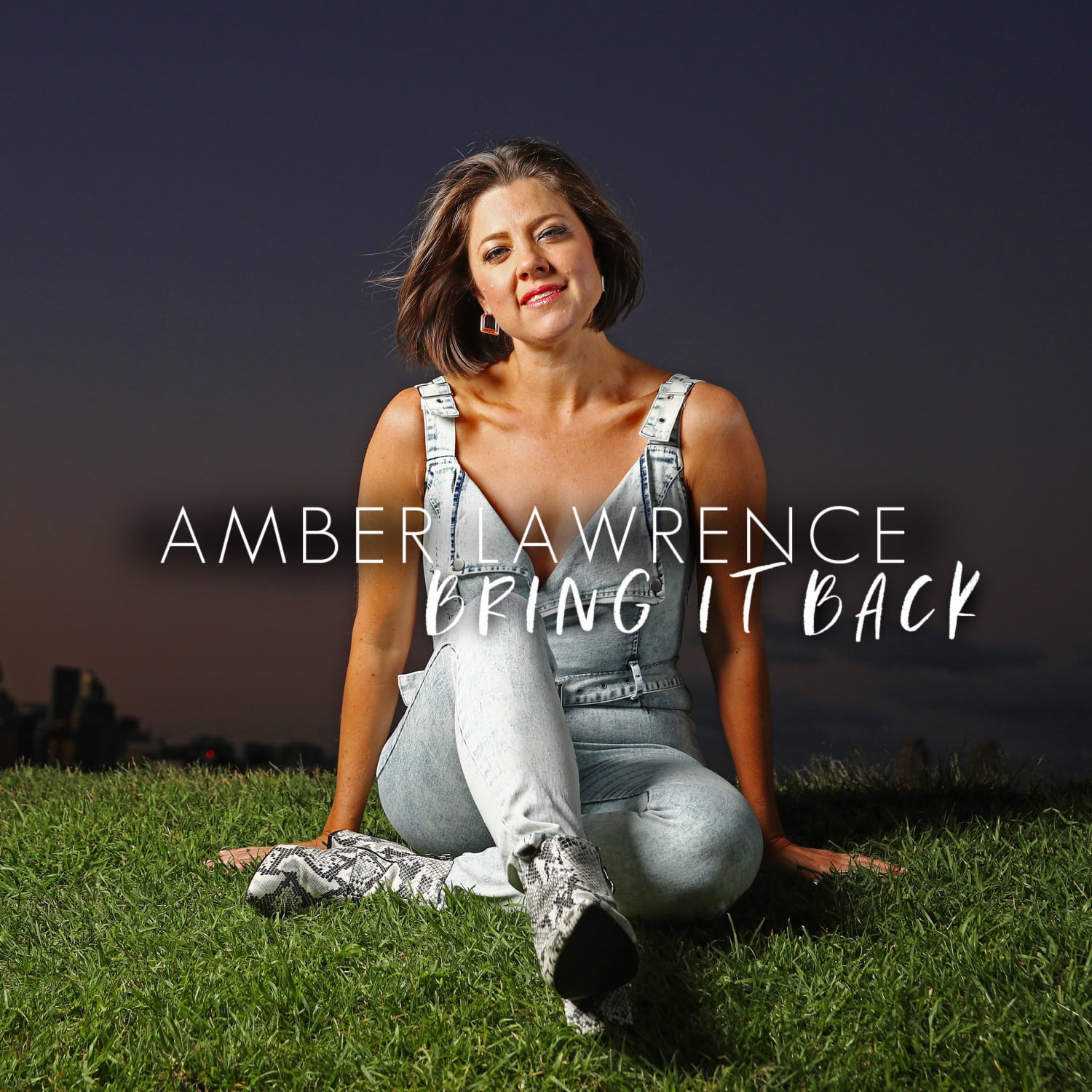 Home Spark Home Amber Lawrence Official Website